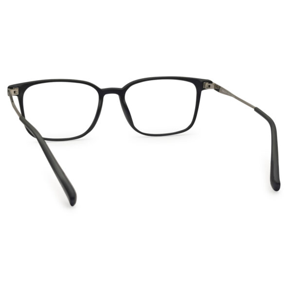 New Arrived Stylish Eyeglasses