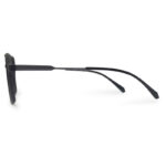 New Square Shape Premium Eyeglasses