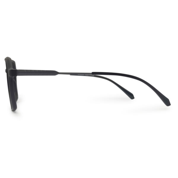 New Square Shape Premium Eyeglasses