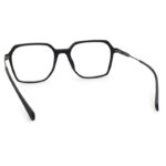 New Square Shape Premium Eyeglasses