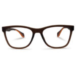 Mixed Color Premium Eyeglass