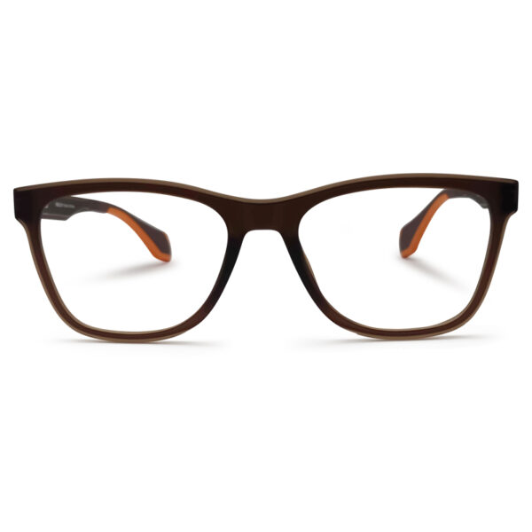 Mixed Color Premium Eyeglass