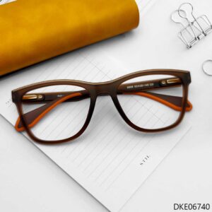Mixed Color Premium Eyeglass