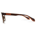 Mixed Color Premium Eyeglass