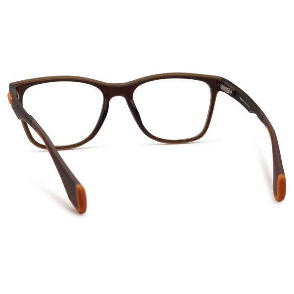 Mixed Color Premium Eyeglass