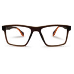Dukpion New Arrived Eyeglass