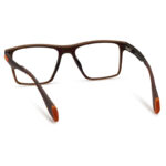 Dukpion New Arrived Eyeglass