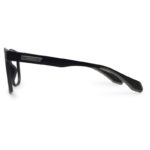 Black Color Premium Eyeglasses