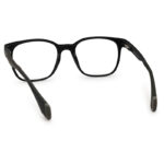 Black Color Premium Eyeglasses