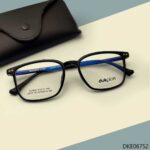New Mixed Color Eyeglasses