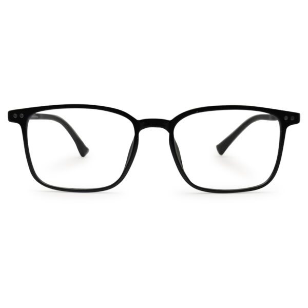 New Mixed Color Eyeglasses