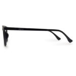 New Mixed Color Eyeglasses