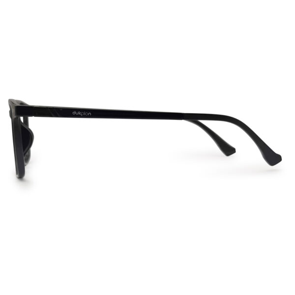 New Mixed Color Eyeglasses