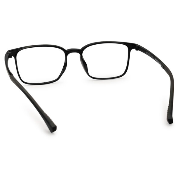 New Mixed Color Eyeglasses