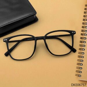 New Arrived Square Shape Eyeglasses