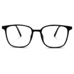 New Arrived Square Shape Eyeglasses