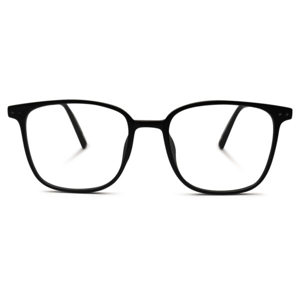 New Arrived Square Shape Eyeglasses