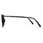 New Arrived Square Shape Eyeglasses
