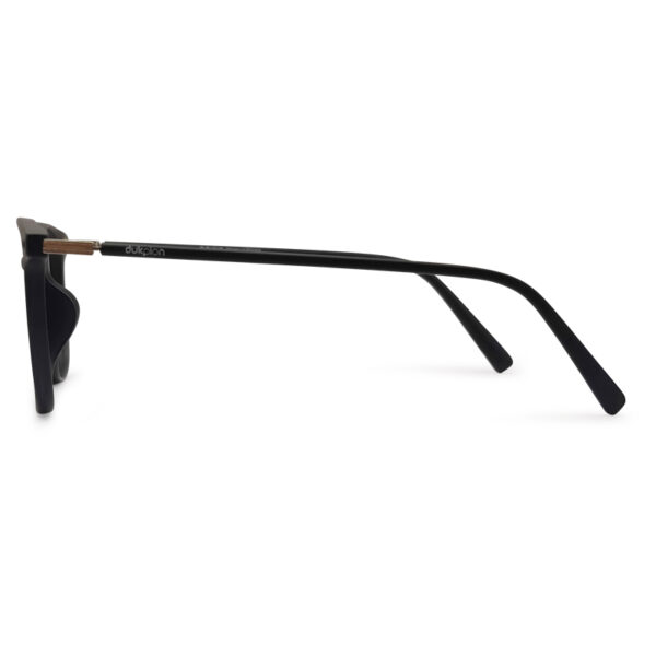New Arrived Square Shape Eyeglasses