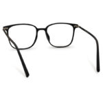 New Arrived Square Shape Eyeglasses