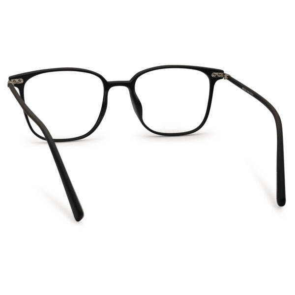 New Arrived Square Shape Eyeglasses