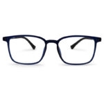 New Arrived Eyeglasses