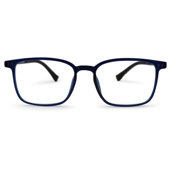 New Arrived Eyeglasses