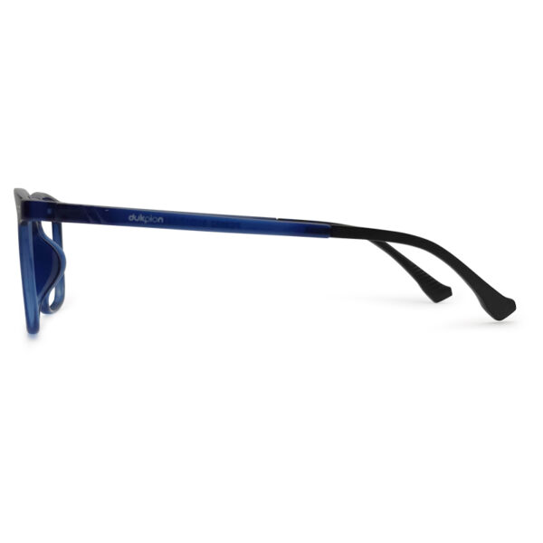 New Arrived Eyeglasses