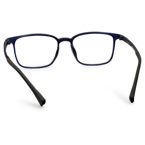New Arrived Eyeglasses