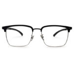 New Arrival Clubmaster Eyeglasses