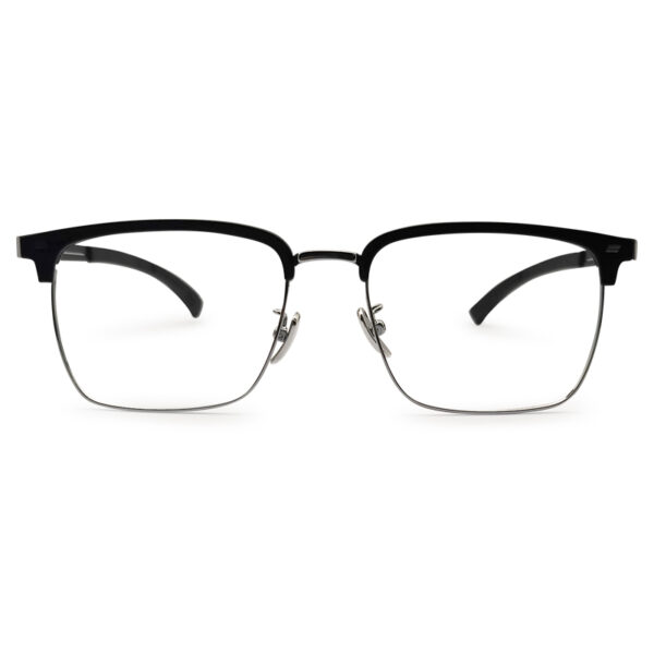 New Arrival Clubmaster Eyeglasses