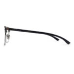 New Arrival Clubmaster Eyeglasses