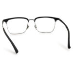 New Arrival Clubmaster Eyeglasses
