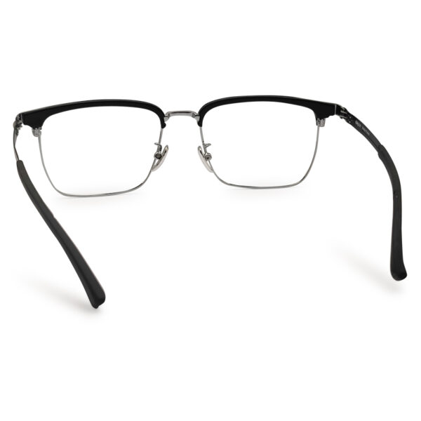New Arrival Clubmaster Eyeglasses