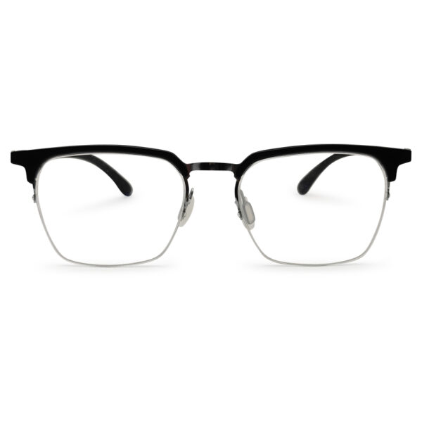 Premium Quality Clubmaster Eyeglasses