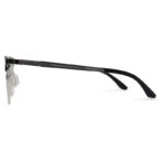 Premium Quality Clubmaster Eyeglasses