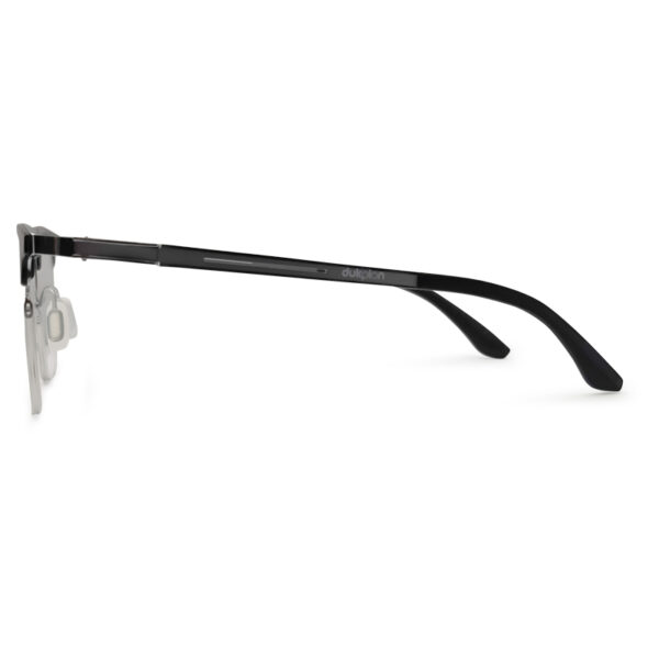Premium Quality Clubmaster Eyeglasses
