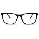 Premium Quality Square Shape Eyeglasses