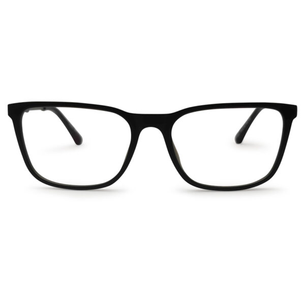 Premium Quality Square Shape Eyeglasses