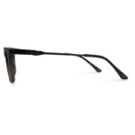 Premium Quality Square Shape Eyeglasses