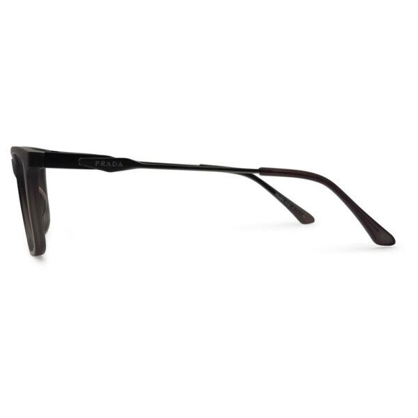 Premium Quality Square Shape Eyeglasses