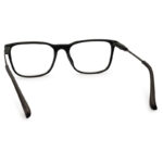 Premium Quality Square Shape Eyeglasses