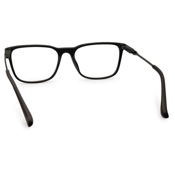 Premium Quality Square Shape Eyeglasses