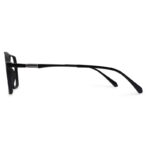 New Double Bridge Eyeglasses