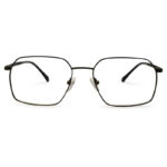 New Green Color Eyeglasses