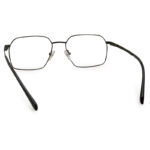 New Green Color Eyeglasses