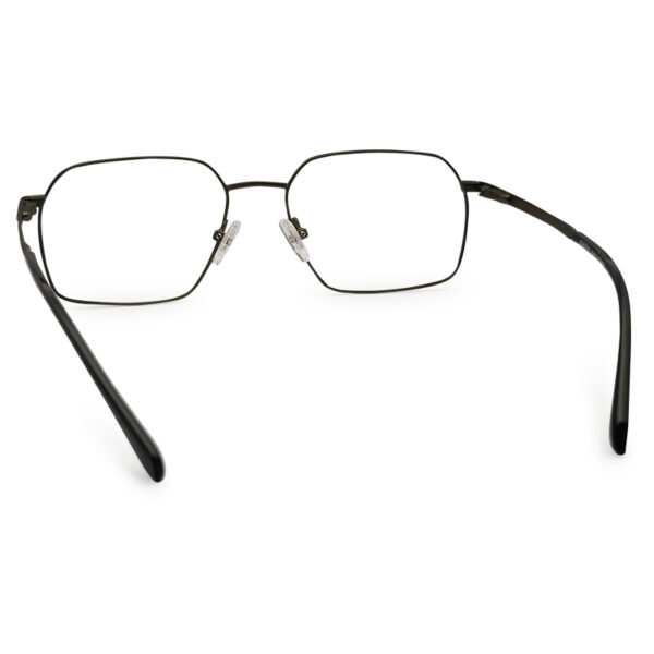 New Green Color Eyeglasses