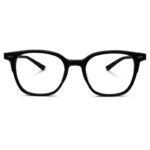 New Fashionable Eyeglasses