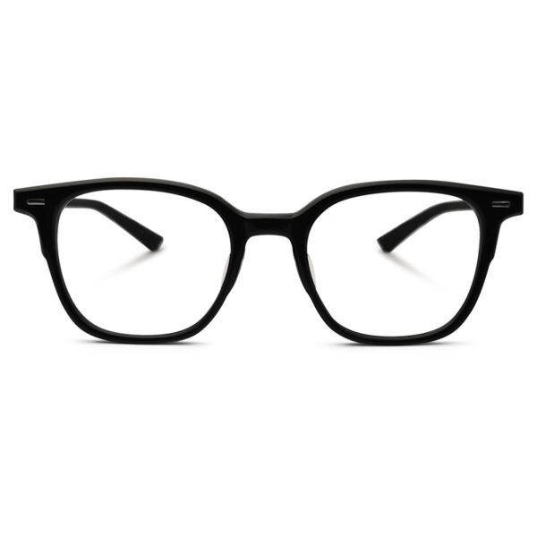 New Fashionable Eyeglasses