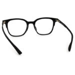New Fashionable Eyeglasses